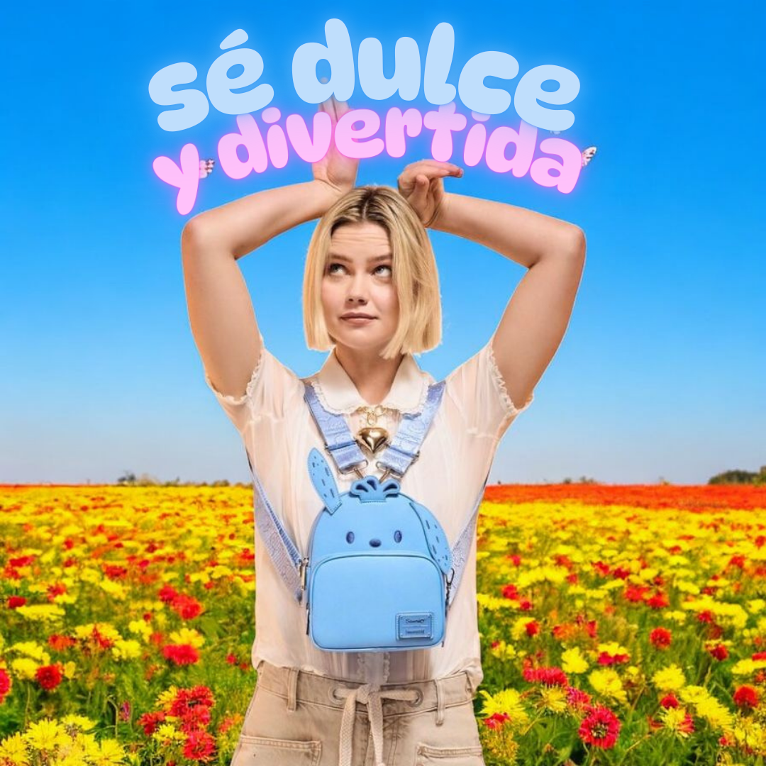 bolso