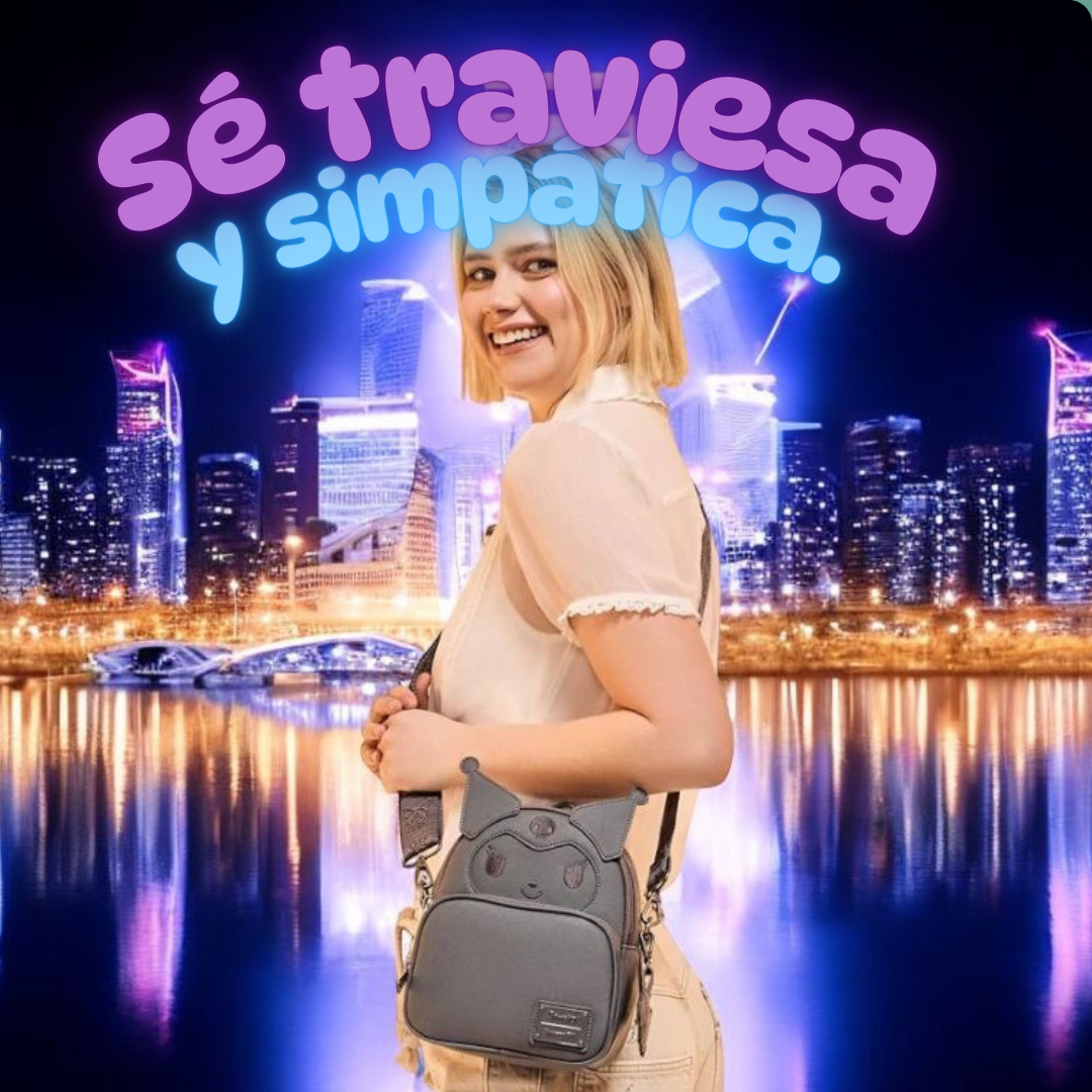 bolso