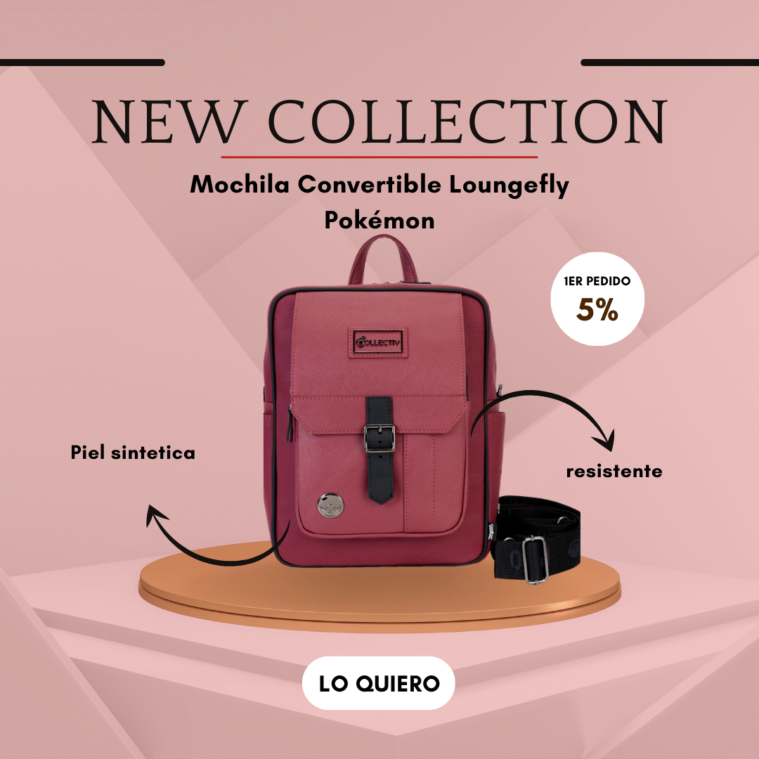 bolso