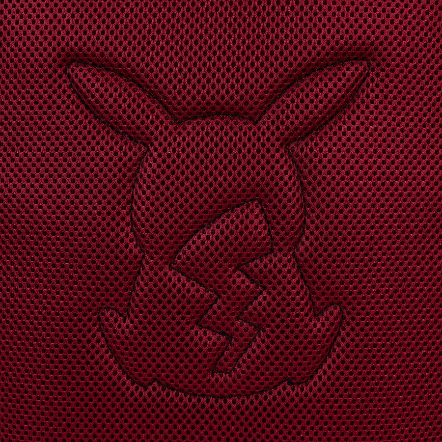 Mochila Convertible Loungefly Pokémon Pikachu - Licencia Oficial, Transfromable en Bandolera