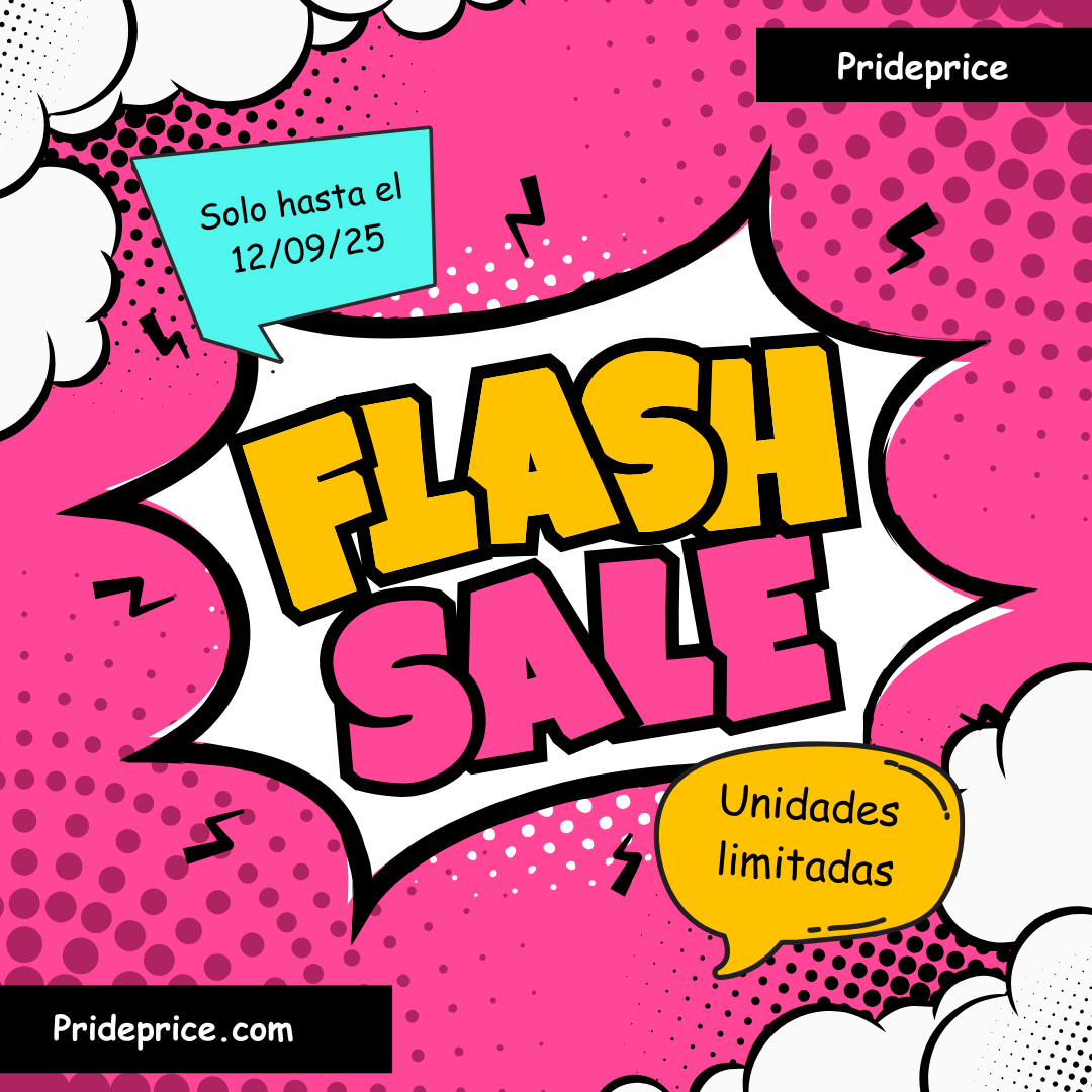 Ofeta flash