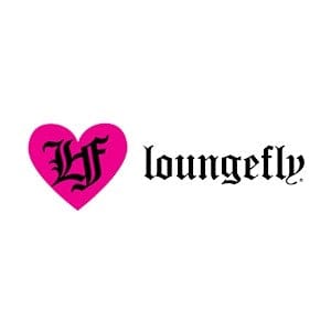 Todos los productos de la marca Loungefly.