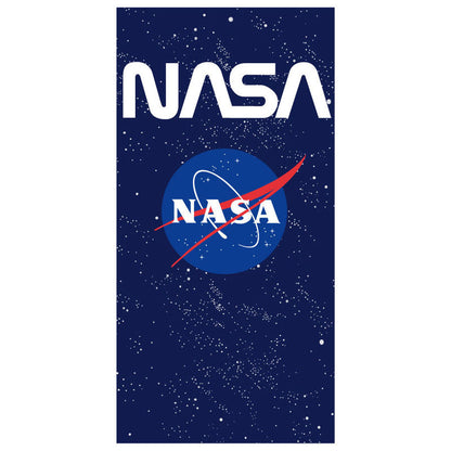 Toalla NASA Microfibra Premium 70x140cm - Absorción Espacial Extrema | Secado Ultrarrápido