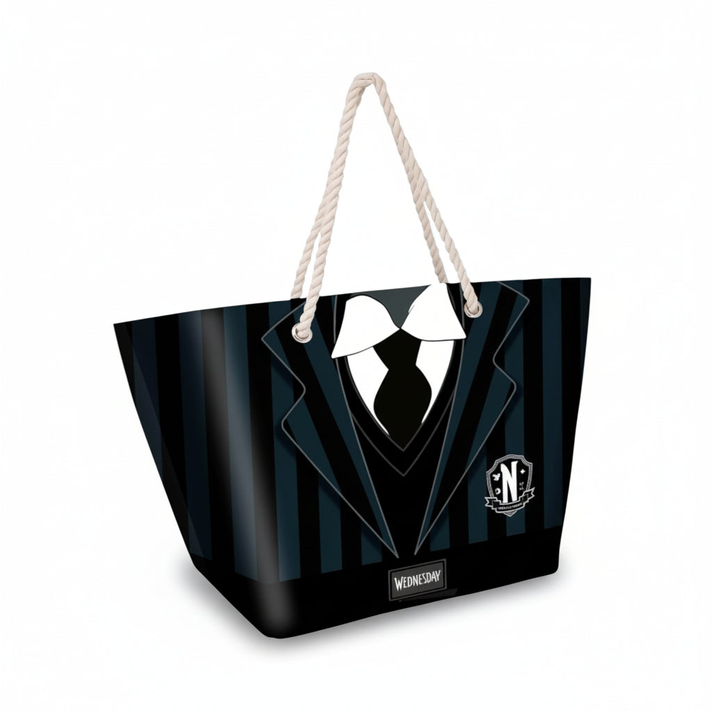 Bossa Platja dona Uniforme Dimecres 37x52x17cm ideal per a dona i regal